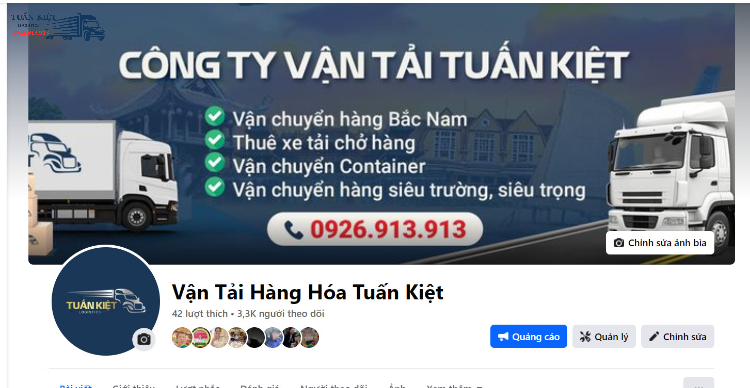 gửi hàng từ hà nội đi bến tre