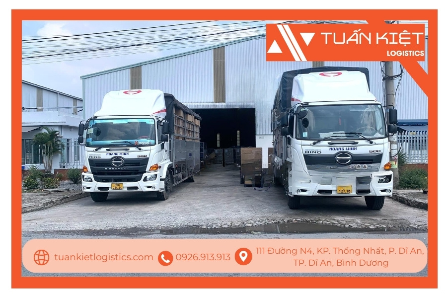 Quy Trình Gửi Hàng Hà Nội Đi Quảng Nam Chuyên Nghiệp Quy Trình Gửi Hàng Hà Nội Đi Quảng Nam Chuyên Nghiệp