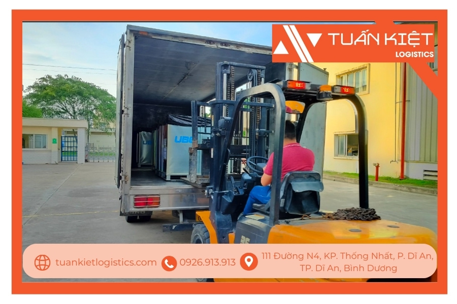 Lợi ích sử dụng chành xe Sài Gòn Ninh Thuận Lợi ích sử dụng chành xe Sài Gòn Ninh Thuận