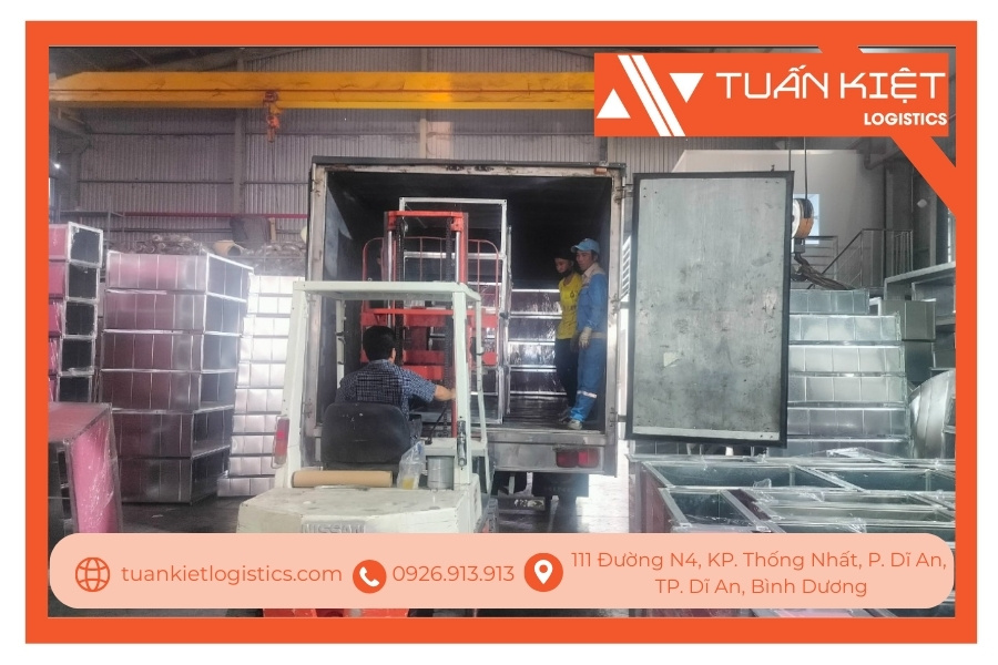 Chành xe đi miền Tây từ Tân Bình Chành xe đi miền Tây từ Tân Bình