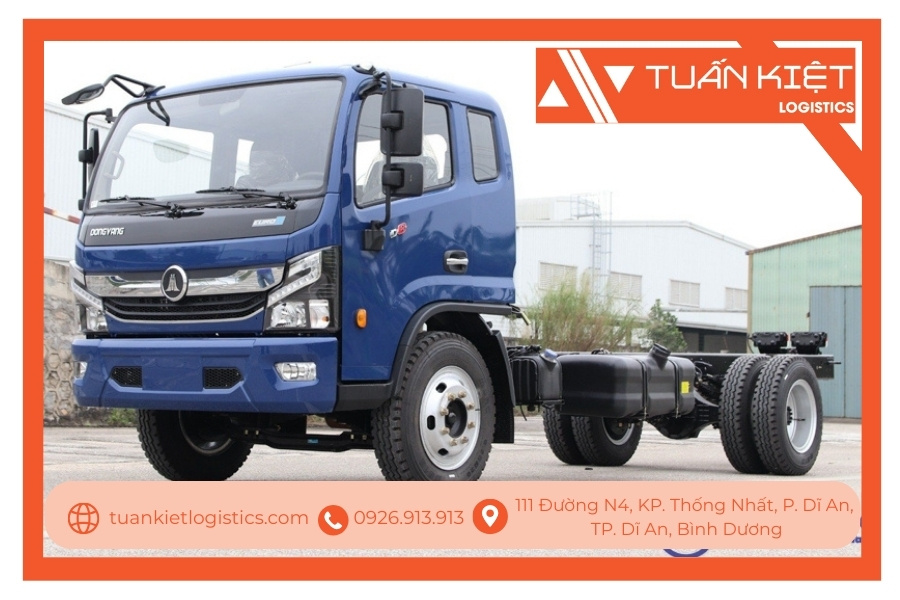 Hình thức vận chuyển Hà Nội Đã Nẵng Hình thức vận chuyển Hà Nội Đã Nẵng
