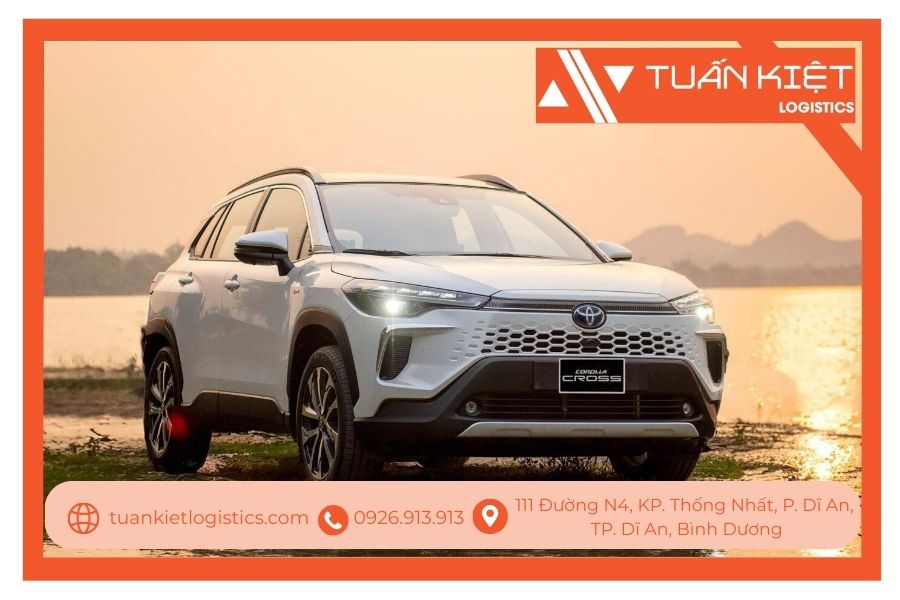 Các loại xe phải nộp lệ phí đường bộ xe 5 chỗ Các loại xe phải nộp lệ phí đường bộ xe 5 chỗ