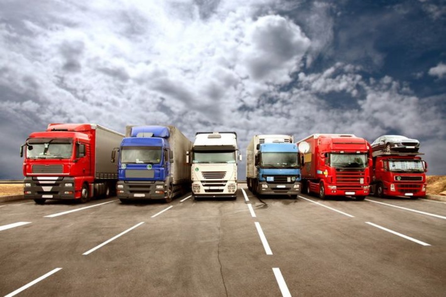 Cam kết & chính sách hỗ trợ khách hàng khi gửi hàng đi Kon Tum tại Tuấn Kiệt Logistics