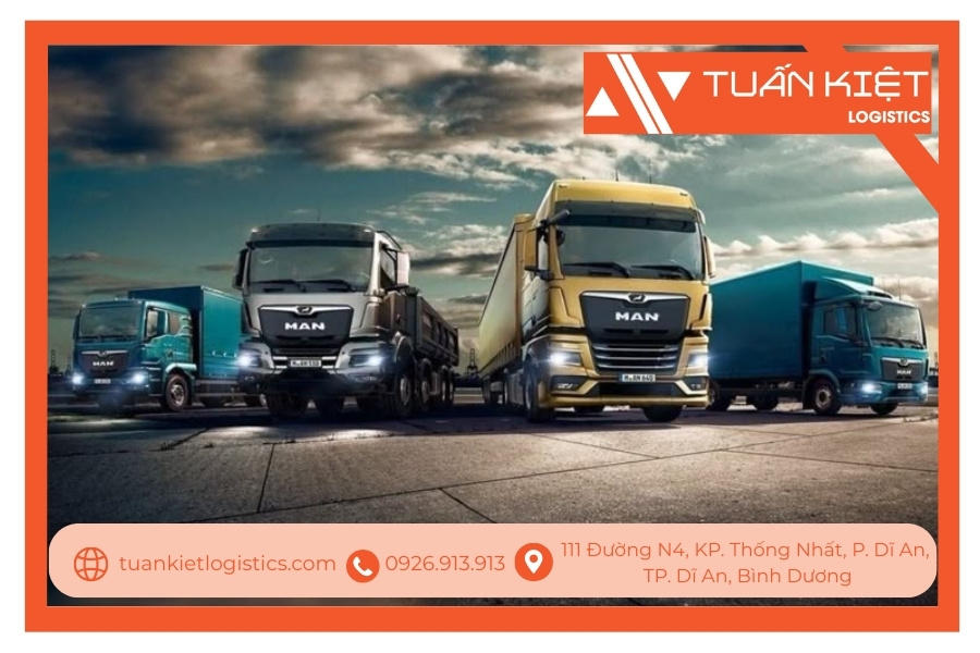 Cam kết của Tuấn Kiệt Logistics khi vận chuyển hàng dễ vỡ Bắc Nam Cam kết của Tuấn Kiệt Logistics khi vận chuyển hàng dễ vỡ Bắc Nam