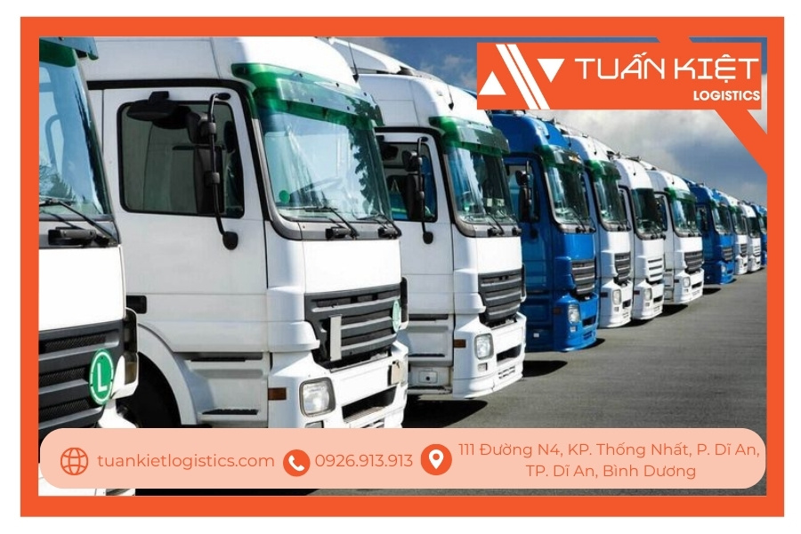 Cam kết dịch vụ khi gửi hàng từ Hà Nội vào Sài Gòn tại Tuấn Kiệt Cam kết dịch vụ khi gửi hàng từ Hà Nội vào Sài Gòn tại Tuấn Kiệt