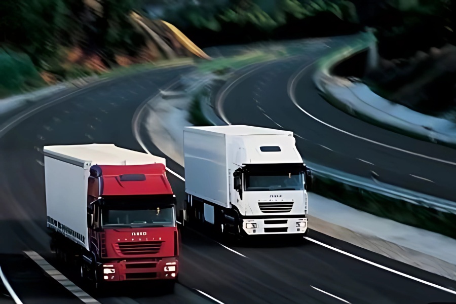 Cam kết khi sử dụng chành xe đi Thanh Hóa của Tuấn Kiệt