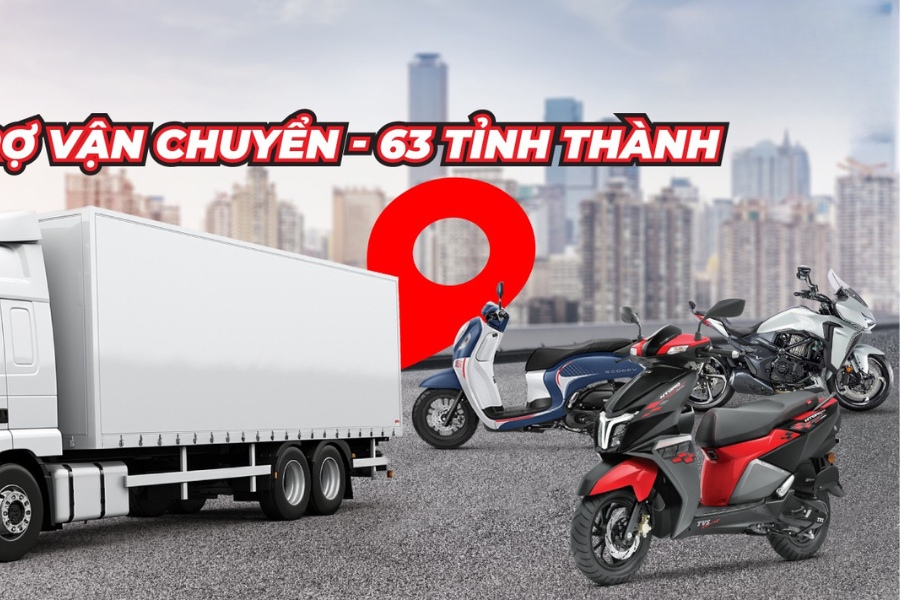 Chính sách hỗ trợ khách hàng Chính sách hỗ trợ khách hàng
