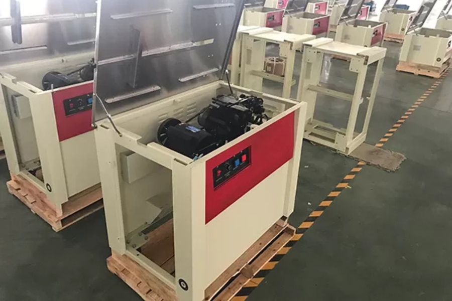 Dịch Vụ Di Dời Máy Móc Uy Tín Hàng Đầu Dịch Vụ Di Dời Máy Móc Uy Tín Hàng Đầu