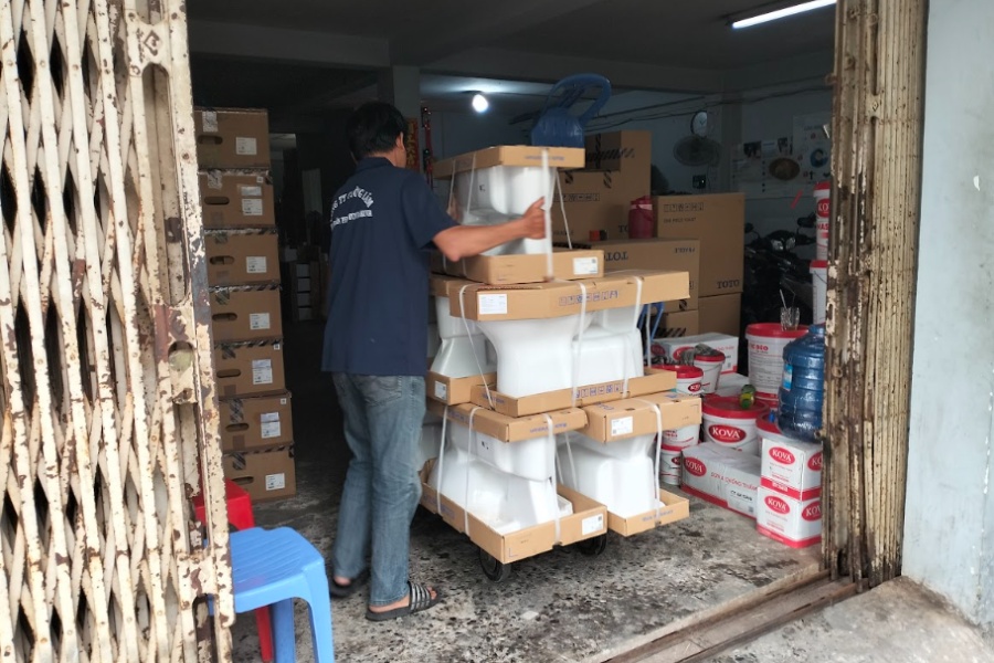 Lịch trình xe chạy Sài Gòn Đà Lạt Lịch trình xe chạy Sài Gòn Đà Lạt