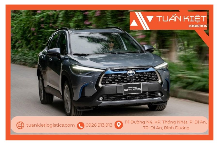 Nộp phí đường bộ xe 5 chỗ dân sự tại nơi nào? Nộp phí đường bộ xe 5 chỗ dân sự tại nơi nào?
