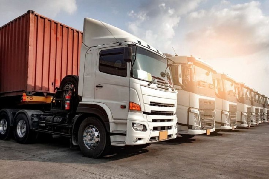 Tại sao nên chọn Tuấn Kiệt Logistics để vận chuyển hàng đi Quảng Ngãi Tại sao nên chọn Tuấn Kiệt Logistics để vận chuyển hàng đi Quảng Ngãi