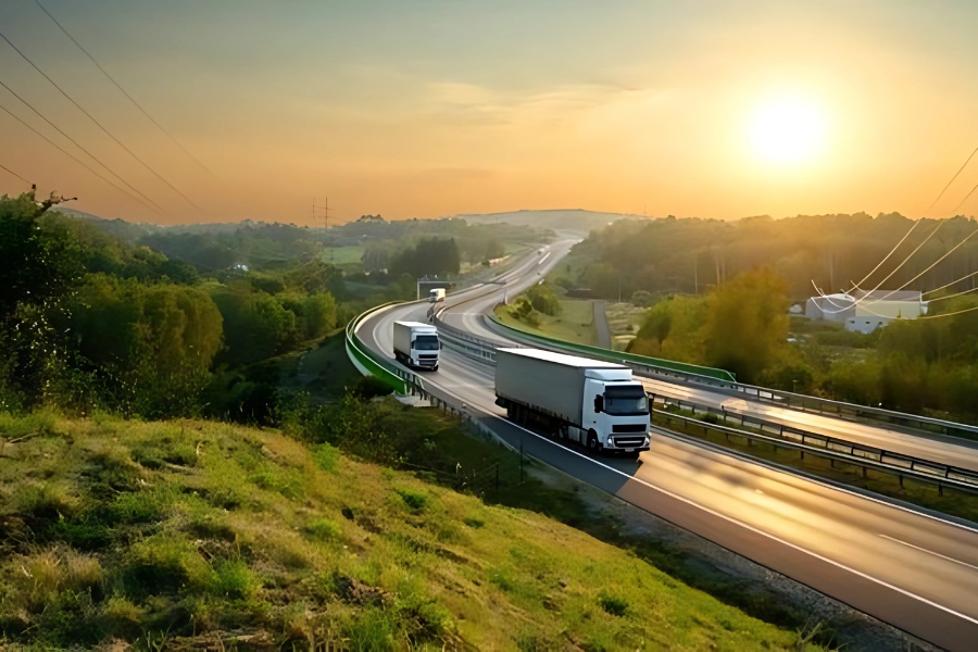 Tại sao nên chọn Tuấn Kiệt Logistics khi gửi hàng đi Nha Trang