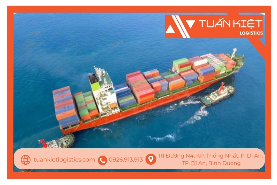 Trường hợp nào nên áp dụng điều kiện CNF Trường hợp nào nên áp dụng điều kiện CNF