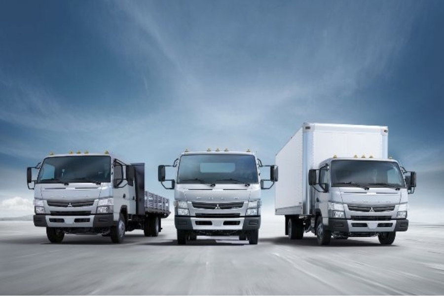 Vì sao chọn Tuấn Kiệt Logistics làm chành xe Đắk Lắk? Vì sao chọn Tuấn Kiệt Logistics làm chành xe Đắk Lắk