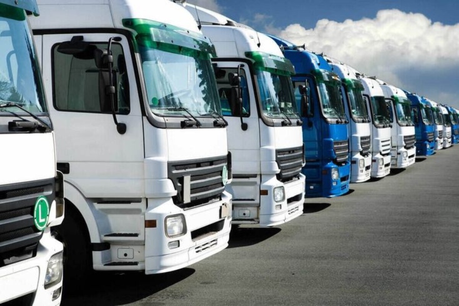 Vì sao chọn Tuấn Kiệt Logistics làm chành xe Hà Tĩnh?