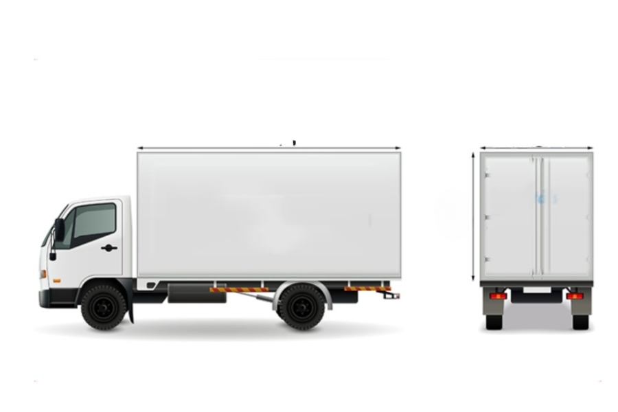 Vì sao chọn Tuấn Kiệt Logistics làm chành xe Nghệ An