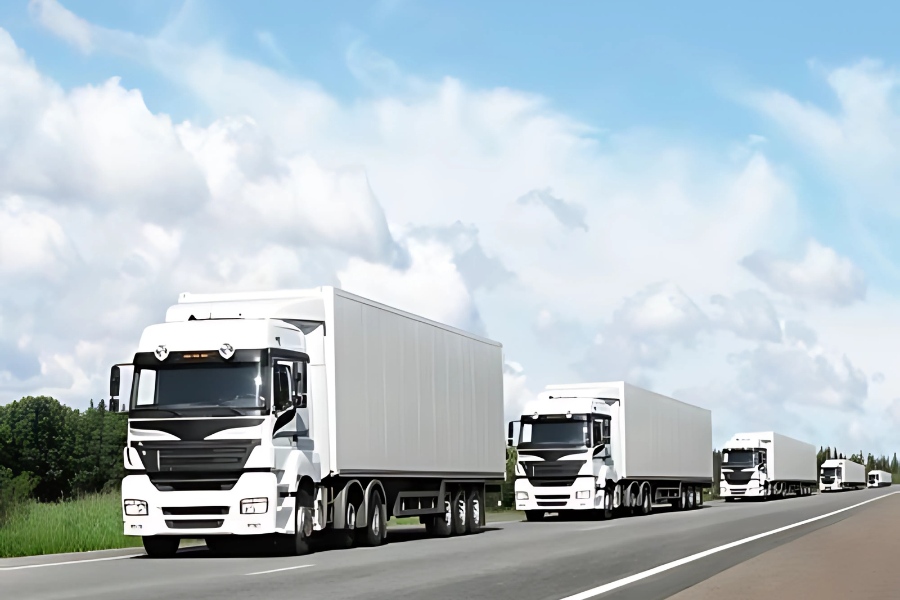 Vì sao nên chọn Tuấn Kiệt Logistics để gửi hàng đi Gia Lai? Vì sao nên chọn Tuấn Kiệt Logistics để gửi hàng đi Gia Lai?