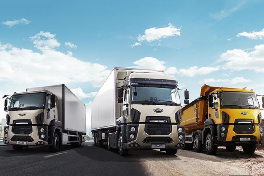 Vì sao nên chọn Tuấn Kiệt Logistics để gửi hàng về Tiền Giang? Vì sao nên chọn Tuấn Kiệt Logistics để gửi hàng về Tiền Giang?