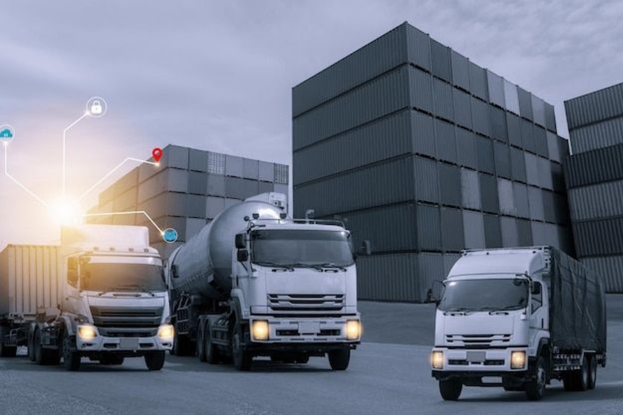 Vì sao nên chọn Tuấn Kiệt Logistics để gửi hàng đi Vĩnh Long?