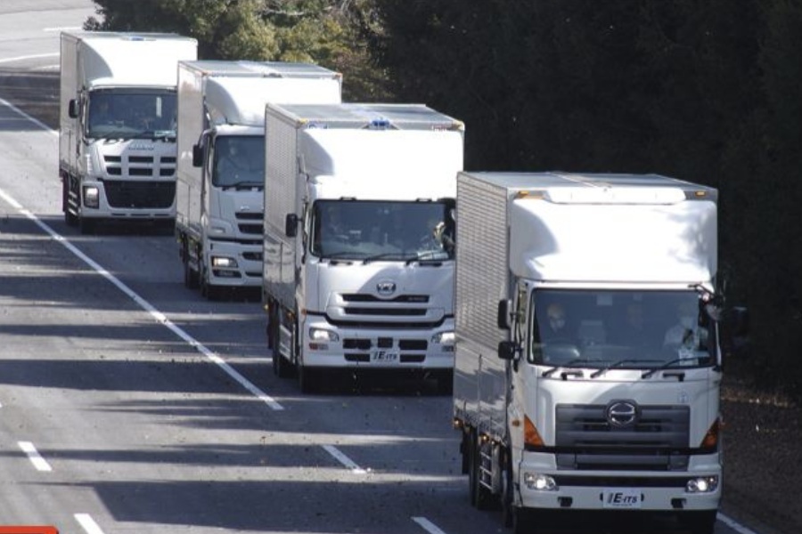 Vì sao nên chọn Tuấn Kiệt Logistics gửi hàng đi Đồng Tháp? Vì sao nên chọn Tuấn Kiệt Logistics gửi hàng đi Đồng Tháp?
