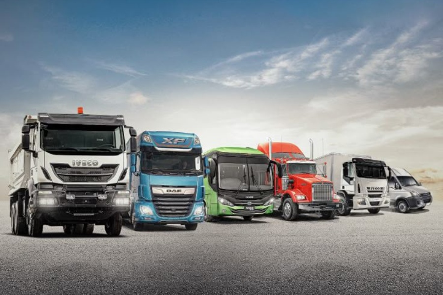 Vì sao nên chọn Tuấn Kiệt Logistics gửi hàng đi Nam Định?
