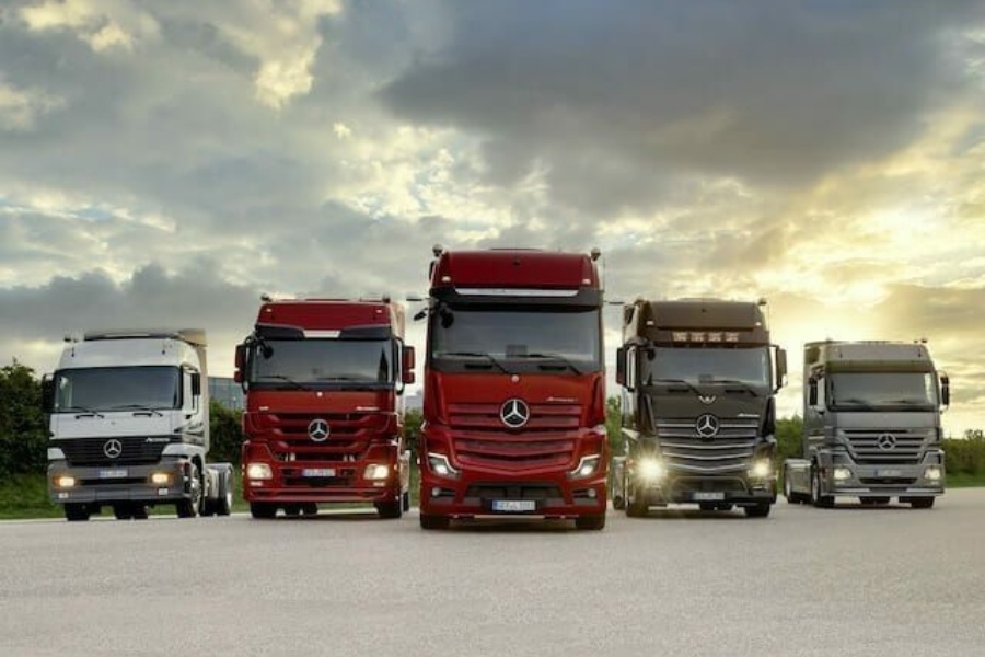 Vì sao nên chọn Tuấn Kiệt Logistics gửi hàng đi Quảng Ninh?