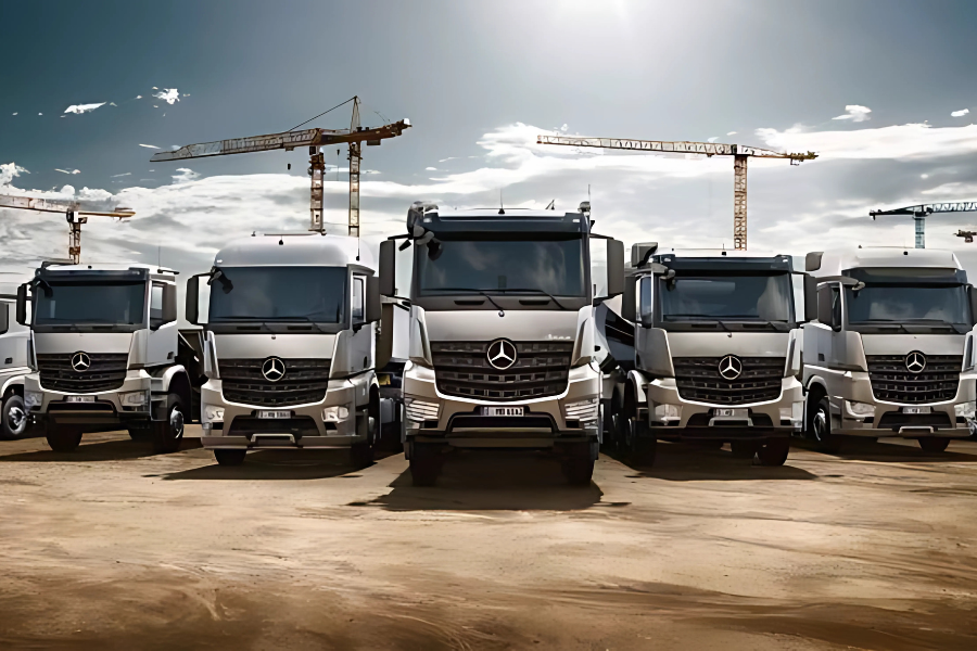 Vì sao nên chọn Tuấn Kiệt Logistics gửi hàng đi Thái Nguyên? Vì sao nên chọn Tuấn Kiệt Logistics gửi hàng đi Thái Nguyên?