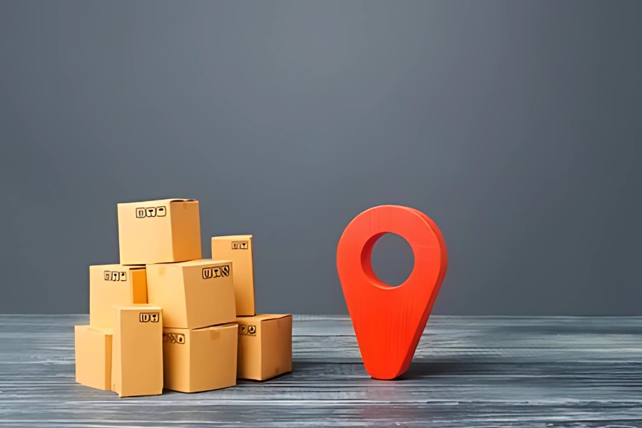 Vì sao nên chọn Tuấn Kiệt Logistics để thuê xe chuyển nhà? Vì sao nên chọn Tuấn Kiệt Logistics để thuê xe chuyển nhà?