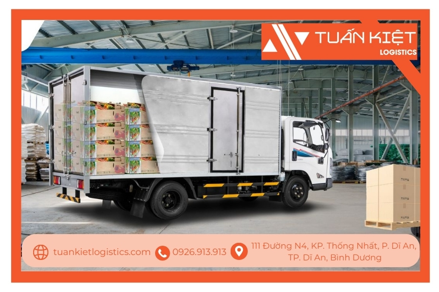 Xe nào không phải chịu phí đường bộ theo quy định Xe nào không phải chịu phí đường bộ theo quy định