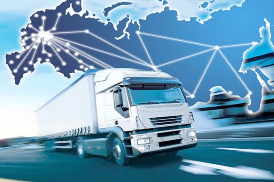Các loại hình chành xe phổ biến hiện nay