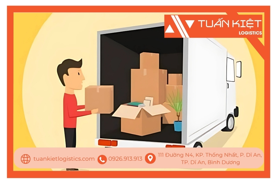 Cam kết và chính sách hỗ trợ khách hàng Cam kết và chính sách hỗ trợ khách hàng
