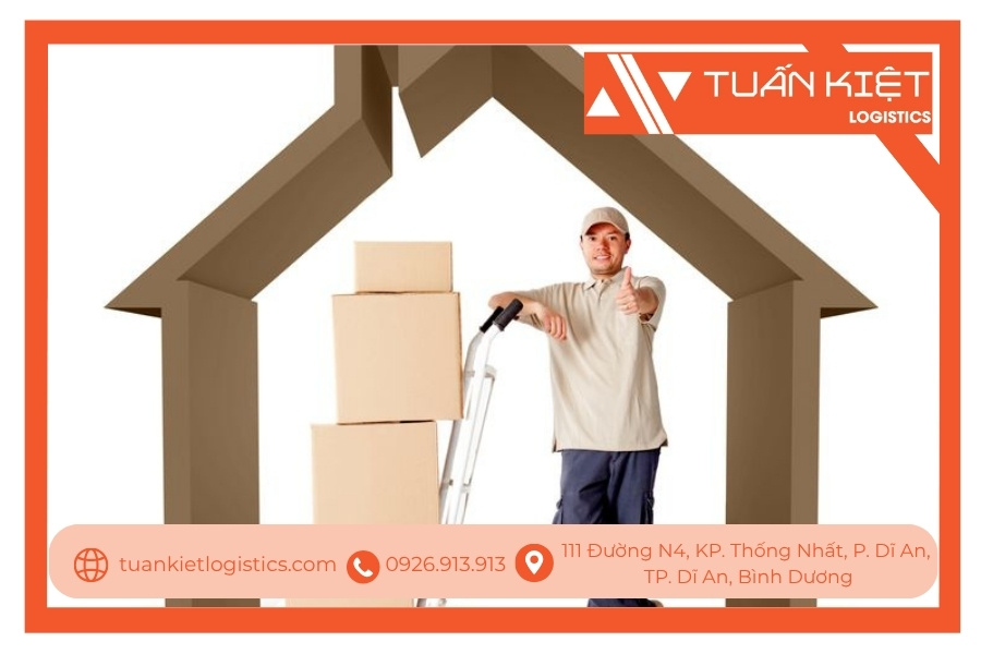 Cam kết và chính sách hỗ trợ khách hàng Cam kết và chính sách hỗ trợ khách hàng