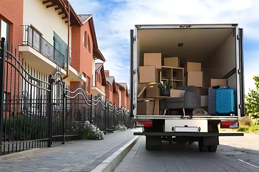 Vì sao nên chọn Tuấn Kiệt Logistics khi chuyển nhà Hà Nội Đà Nẵng Vì sao nên chọn Tuấn Kiệt Logistics khi chuyển nhà Hà Nội Đà Nẵng