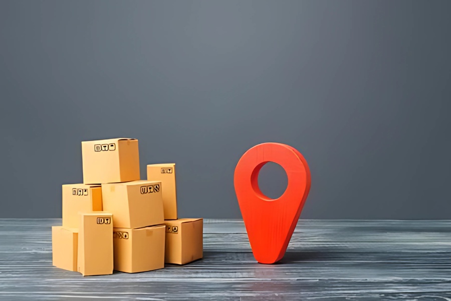 Vì sao nên chọn Tuấn Kiệt Logistics khi chuyển nhà miền Nam