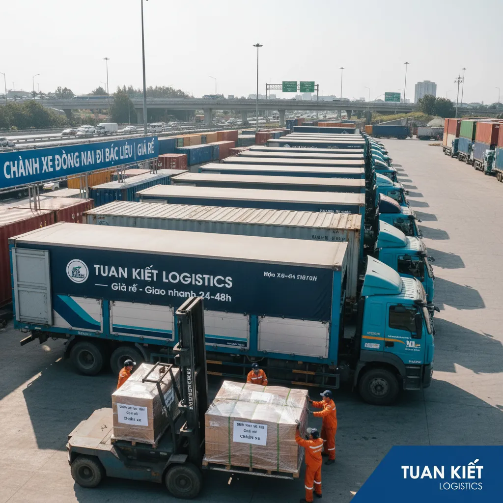 Giá rẻ chành xe